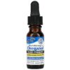 Thực phẩm chức năng North American Herb & Spice Co. Oreganol Super Strength .45 fl oz (13.5 ml) 635824002277