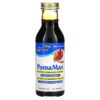 Thực phẩm chức năng North American Herb & Spice Co. PomaMax 12 fl oz (355 ml) 635824002666