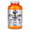 Thực phẩm chức năng NOW Foods Sports Beta-Alanine Pure Powder 17.6 oz (500 g) 733739020079