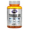 Thực phẩm chức năng NOW Foods Sports Tribulus 1.000 mg 90 Tablets 733739021717