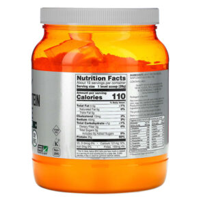 NOW Foods Sports Whey Protein Isolate Unflavored 1.2 lbs (544 g) 3 Thực phẩm bổ sung NOW Foods Sports Whey Protein Isolate Unflavored 1.2 lbs (544 g) 733739021724