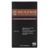 Nugenix Estro-Regulator Powerful Anti-Aromatase Modulator 60 Capsules 4 Thực phẩm chức năng Nugenix Estro-Regulator Powerful Anti-Aromatase Modulator 60 Capsules 855710002383