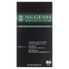 Thực phẩm chức năng Nugenix Men's Daily Testosterone Multivitamin 60 Tablets 855710002468