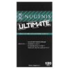 Thực phẩm chức năng Nugenix Ultimate Advanced Free Testosterone Complex 120 Tablets 855710002208