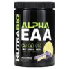 Nutrabio Labs Alpha EAA Blueberry Lemonade 0.87 lb (395 g) 4 Thực phẩm chức năng Nutrabio Labs Alpha EAA Blueberry Lemonade 0.87 lb (395 g) 649908215903