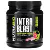 Thực phẩm chức năng Nutrabio Labs Intra Blast Intra Workout Amino Fuel Dragonfruit Candy 1.6 lb (722 g) 649908269609