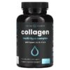 Thực phẩm chức năng NutraChamps Collagen 90 Capsules 621983500440