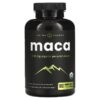 NutraChamps Maca 700 mg 180 Organic Capsules 5 Thực phẩm chức năng NutraChamps Maca 700 mg 180 Organic Capsules 621983999732