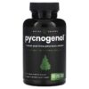 Thực phẩm chức năng NutraChamps Pycnogenol 60 Vegan Capsules 621983999084