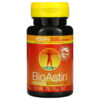 Thực phẩm chức năng Nutrex Hawaii BioAstin 12 mg 75 Vegan Soft Gels 732894500129