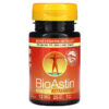 Nutrex Hawaii BioAstin Hawaiian Astaxanthin 12 mg 25 Soft Gels 4 Thực phẩm chức năng Nutrex Hawaii BioAstin Hawaiian Astaxanthin 12 mg 25 Soft Gels 732894035171