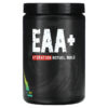 Nutrex Research EAA+ Hydration Maui Twist 13.8 oz (390 g) 5 Thực phẩm chức năng Nutrex Research EAA+ Hydration Maui Twist 13.8 oz (390 g) 859400007795
