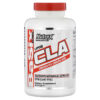 Nutrex Research Lipo-6 CLA 90 Softgels 5 Thực phẩm chức năng Nutrex Research Lipo-6 CLA 90 Softgels 853237000189