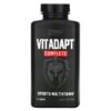 Thực phẩm chức năng Nutrex Research Vitadapt Complete Sports Multivitamin 90 Tablets 857839006549