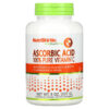 Thực phẩm chức năng NutriBiotic Immunity Ascorbic Acid 100% Pure Vitamin C Crystalline Powder 8 oz (227 g) 728177002008