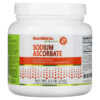 Thực phẩm chức năng NutriBiotic Immunity Sodium Ascorbate Crystalline Powder 2.2 lb (1 kg) 728177004521