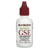Thực phẩm chức năng NutriBiotic Maximum GSE Liquid Concentrate 1 fl oz (29.5 ml) 728177009953