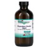 Thực phẩm chức năng Nutricology Magnesium Chloride Liquid 8 fl oz (236 ml) 713947503205