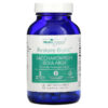 Thực phẩm chức năng Nutricology Restore-Biotic Saccharomyces Boulardii 120 Vegetarian Capsules 713947572300