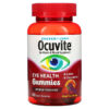 Ocuvite Eye Health Gummies Mixed Fruit 60 Adult Gummies 5 Thực phẩm chức năng Ocuvite Eye Health Gummies Mixed Fruit 60 Adult Gummies 324208602607