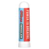 Olbas Therapeutic Inhaler 0.01 oz (285 mg) 4 Thực phẩm chức năng Olbas Therapeutic Inhaler 0.01 oz (285 mg) 715486505108