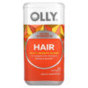 OLLY Hair Multi-Benefit Blend 30 Softgels 5 Thực phẩm chức năng OLLY Hair Multi-Benefit Blend 30 Softgels 850004462676
