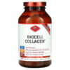 Olympian Labs BioCell Collagen 300 Capsules 4 Thực phẩm chức năng Olympian Labs BioCell Collagen 300 Capsules 710013030498