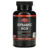 Thực phẩm chức năng Olympian Labs Dynamic HGH 150 Capsules 710013030290