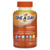 Thực phẩm chức năng One-A-Day One A Day Women's Complete Multivitamin 200 Tablets 016500595816