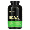 Optimum Nutrition BCAA 1000 500 mg 400 Capsules 4 Thực phẩm chức năng Optimum Nutrition BCAA 1000 500 mg 400 Capsules 748927020366
