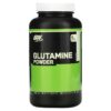 Optimum Nutrition Glutamine Powder Unflavored 10.6 oz (300 g) 4 Thực phẩm chức năng Optimum Nutrition Glutamine Powder Unflavored 10.6 oz (300 g) 748927022810