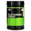 Thực phẩm chức năng Optimum Nutrition Glutamine Powder Unflavored 2.2 lbs (1 kg) 748927029109