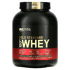 Optimum Nutrition Gold Standard 100% Whey Chocolate Coconut 5 lb (2.27 kg) 4 Thực phẩm chức năng Optimum Nutrition Gold Standard 100% Whey Chocolate Coconut 5 lb (2.27 kg) 748927027068