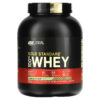 Optimum Nutrition Gold Standard 100% Whey Chocolate Mint 4.94 lbs (2.24 kg) 5 Thực phẩm chức năng Optimum Nutrition Gold Standard 100% Whey Chocolate Mint 4.94 lbs (2.24 kg) 748927028676