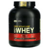 Optimum Nutrition Gold Standard 100% Whey Double Rich Chocolate 5 lbs (2.27 kg) 4 Thực phẩm chức năng Optimum Nutrition Gold Standard 100% Whey Double Rich Chocolate 5 lbs (2.27 kg) 748927028669