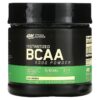 Thực phẩm chức năng Optimum Nutrition Instantized BCAA 5000 Powder Unflavored 12.16 oz (345 g) 748927025224