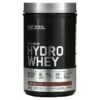 Optimum Nutrition Platinum Hydro Whey Turbo Chocolate 1.8 lb (820 g) 5 Thực phẩm chức năng Optimum Nutrition Platinum Hydro Whey Turbo Chocolate 1.8 lb (820 g) 748927026429