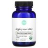 Thực phẩm chức năng Ora Appley Ever After Apple Cider Vinegar Tablets 500 mg 60 Tablets 856720007412