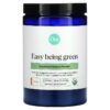 Thực phẩm chức năng Ora Easy Being Green Superfood Greens Powder Orange 8.5 (240 g) 856720007023