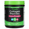 Thực phẩm chức năng Orgain Collagen Peptides Plus 50 Superfoods Unflavored 1 lb (454 g) 851770007733