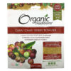 Thực phẩm chức năng Organic Traditions Camu Camu Berry Powder 3.5 oz (100 g) 627733003193