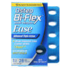 Thực phẩm chức năng Osteo Bi-Flex Joint Health Ease Advanced Triple Action 28 Mini Tablets 030768553883