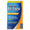 Thực phẩm chức năng Osteo Bi-Flex Joint Health Triple Strength 120 Coated Tablets 030768035785