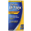 Thực phẩm chức năng Osteo Bi-Flex Joint Health Triple Strength + Vitamin D 80 Coated Tablets 030768196073
