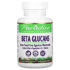 Paradise Herbs Beta Glucans 60 Vegetarian Capsules 5 Thực phẩm chức năng Paradise Herbs Beta Glucans 60 Vegetarian Capsules 601944777388