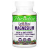 Thực phẩm chức năng Paradise Herbs Earth's Blend Magnesium 90 Vegetarian Capsules 601944778712