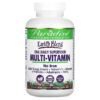 Thực phẩm chức năng Paradise Herbs Earth's Blend One Daily Superfood Multi-Vitamin No Iron 120 Vegetarian Capsules 601944778835