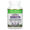 Thực phẩm chức năng Paradise Herbs Earth's Blend Quercetin Superfood Immune Formula 90 Vegetarian Capsules 601944778927