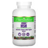 Thực phẩm chức năng Paradise Herbs MSM 1.000 mg 180 Vegetarian Capsules 601944777517