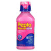 Pepto Bismol Pepto Bismol Ultra 12 fl oz (354 ml) 4 Thực phẩm chức năng Pepto Bismol Pepto Bismol Ultra 12 fl oz (354 ml) 301490039281
